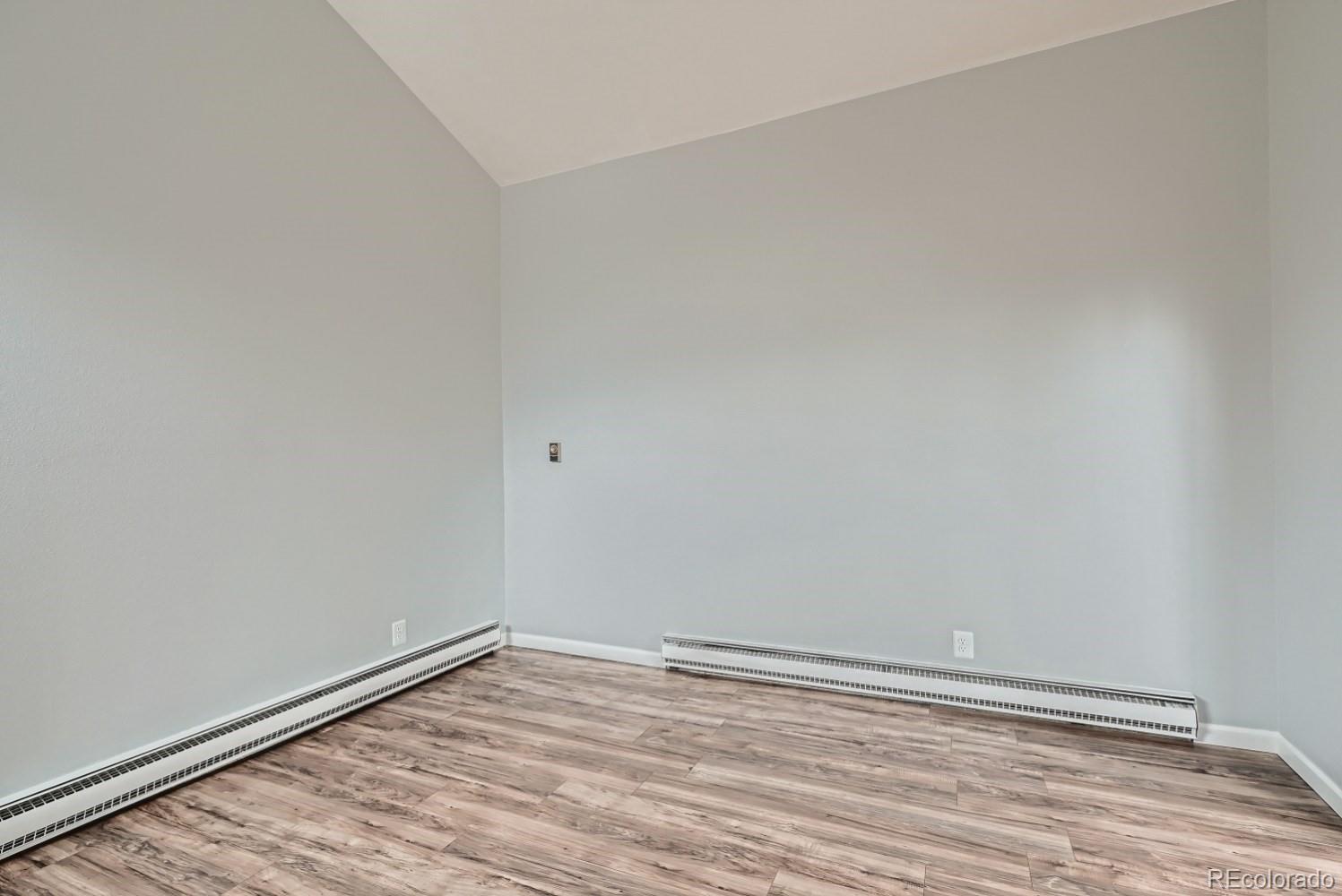 9366 Fall River Road, Unit 404 Idaho Springs, CO 80452 - Photo 6 of 26 Gallery Image 6