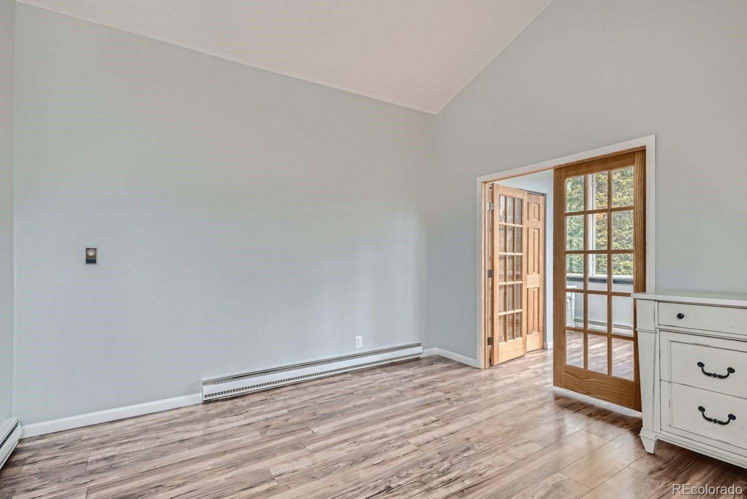 9366 Fall River Road, Unit 404 Idaho Springs, CO 80452 - Photo 7 of 26 Gallery Image 7