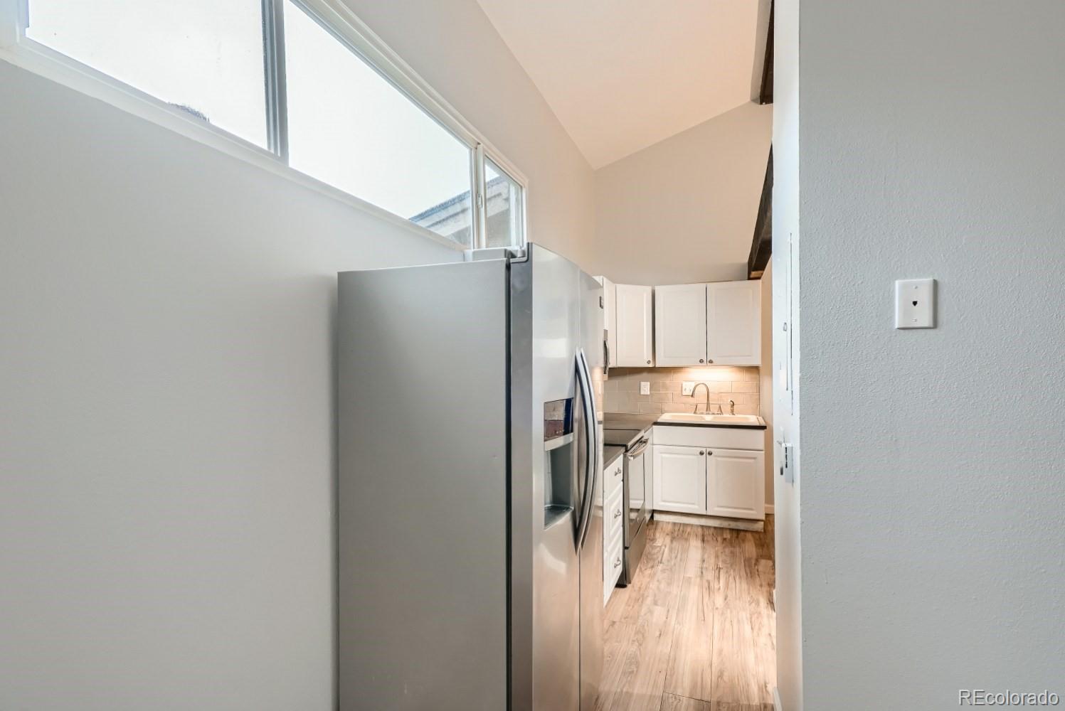 9366 Fall River Road, Unit 404 Idaho Springs, CO 80452 - Photo 8 of 26 Gallery Image 8