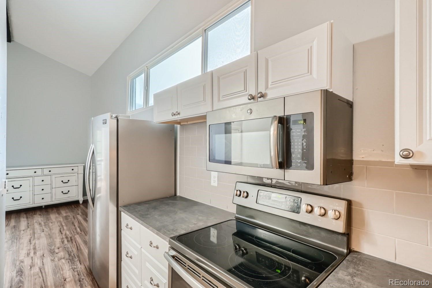 9366 Fall River Road, Unit 404 Idaho Springs, CO 80452 - Photo 10 of 26 Gallery Image 10