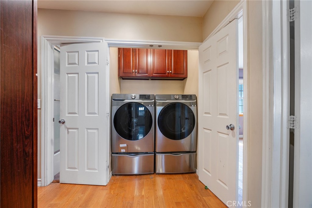 509 Alameda Altadena, CA 91001 - Photo 21 of 39