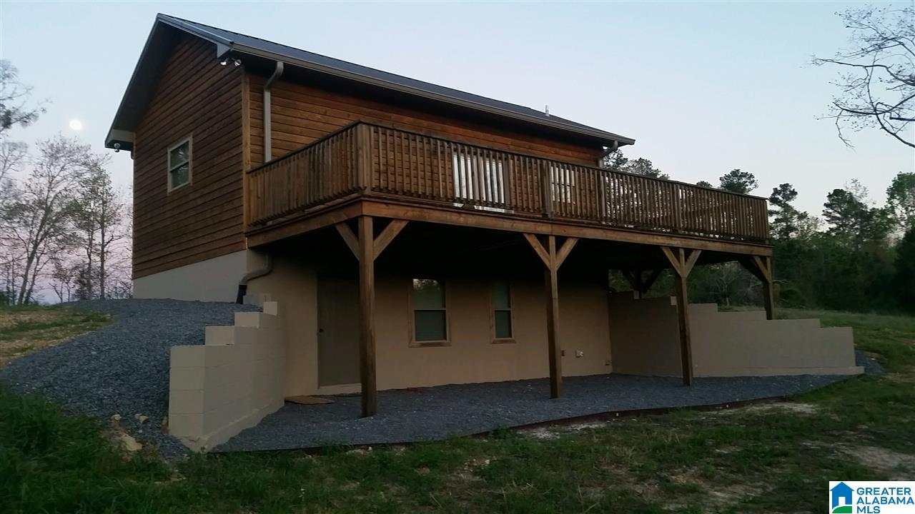 573 Hyatt Bottom Road Joppa, AL 35087 - Photo 24 of 28
