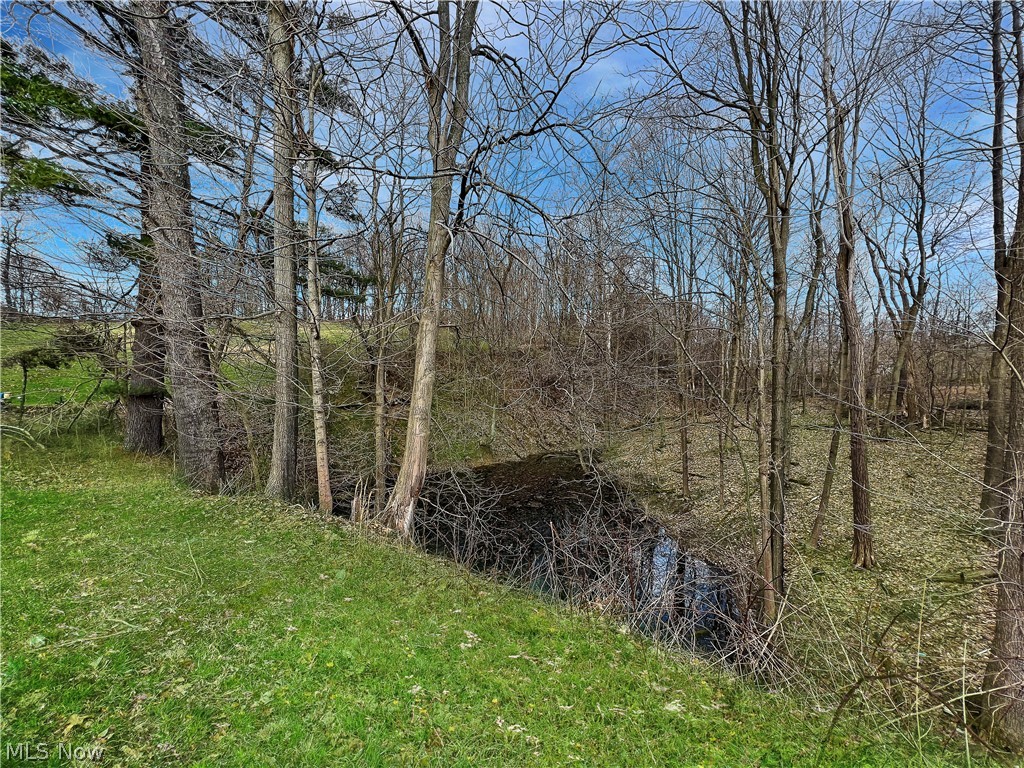 1616-1618 St Johns Road Colliers, WV 26035 - Photo 25 of 27