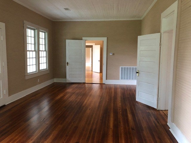 28882 Ealum Mill Road Red Level, AL 36474 - Photo 9 of 36 Gallery Image 9