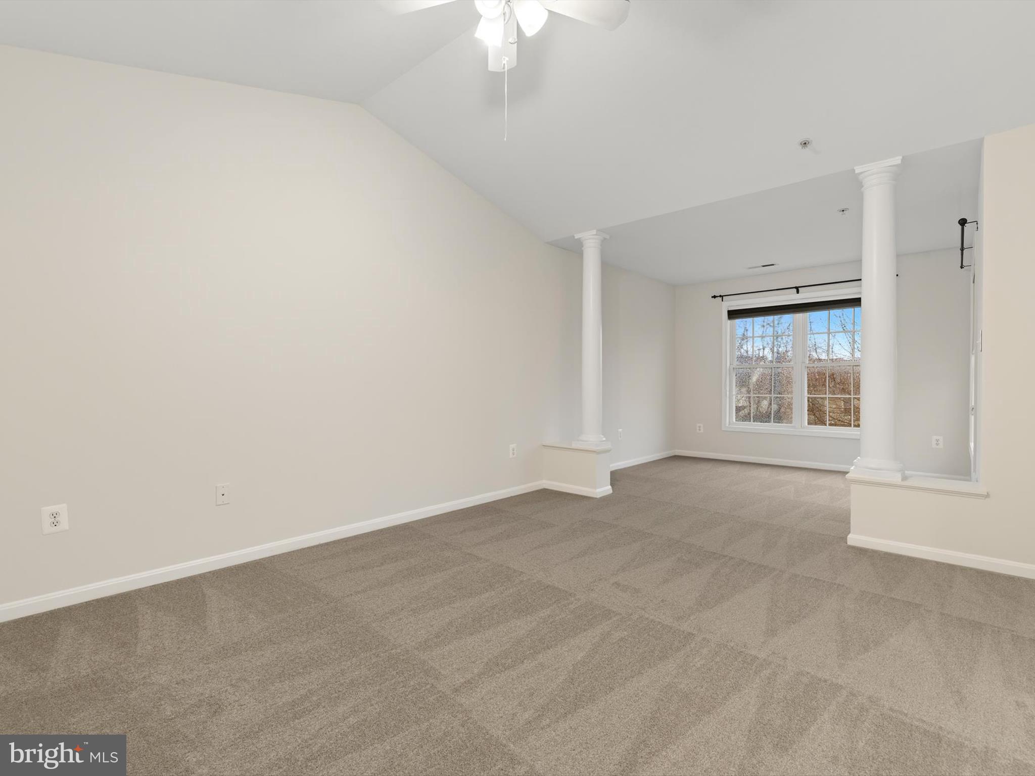 2807 Cornet Court Silver Spring, MD 20904 - Photo 33 of 44