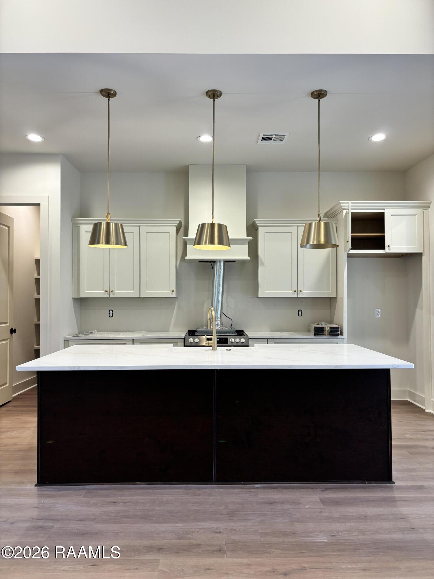 107 Stapleton Carencro, LA 70520 - Photo 2 of 9 IMG_4672 (1)