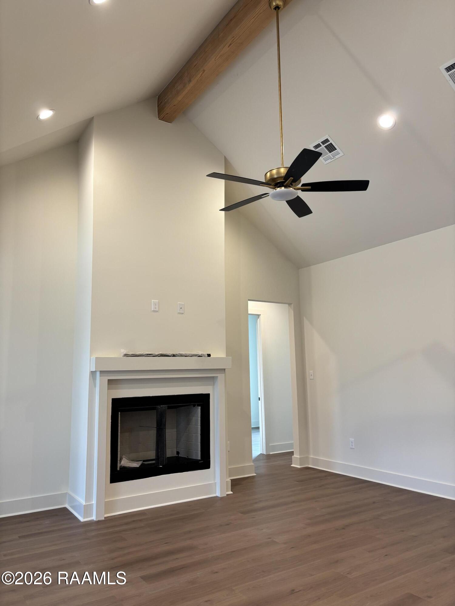 107 Stapleton Carencro, LA 70520 - Photo 3 of 9 IMG_4673