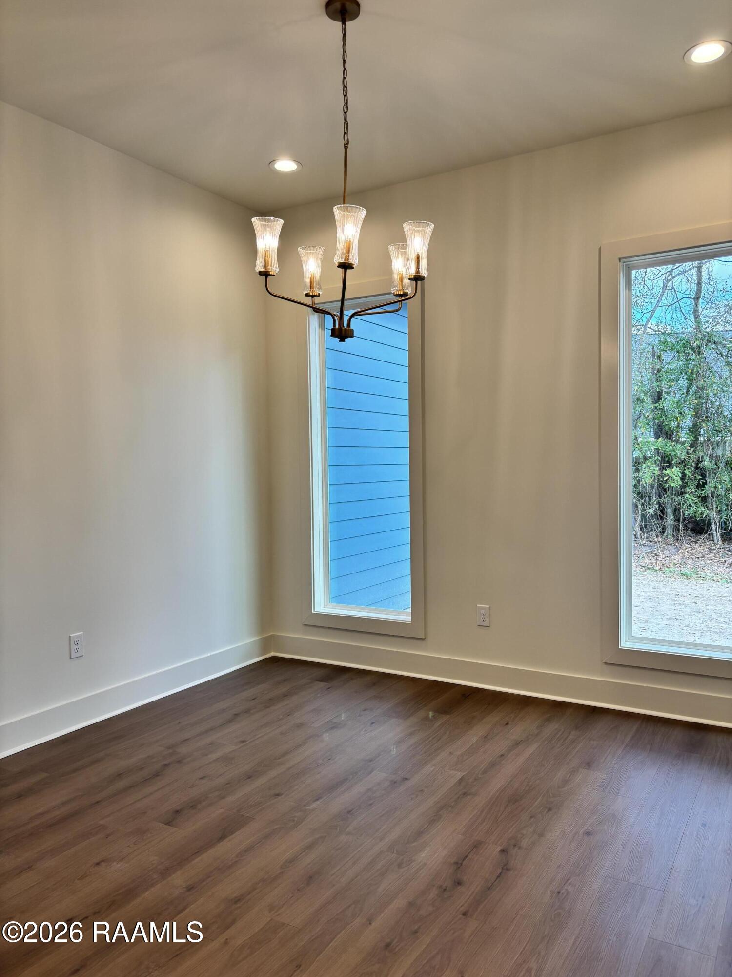 107 Stapleton Carencro, LA 70520 - Photo 4 of 9 IMG_4674