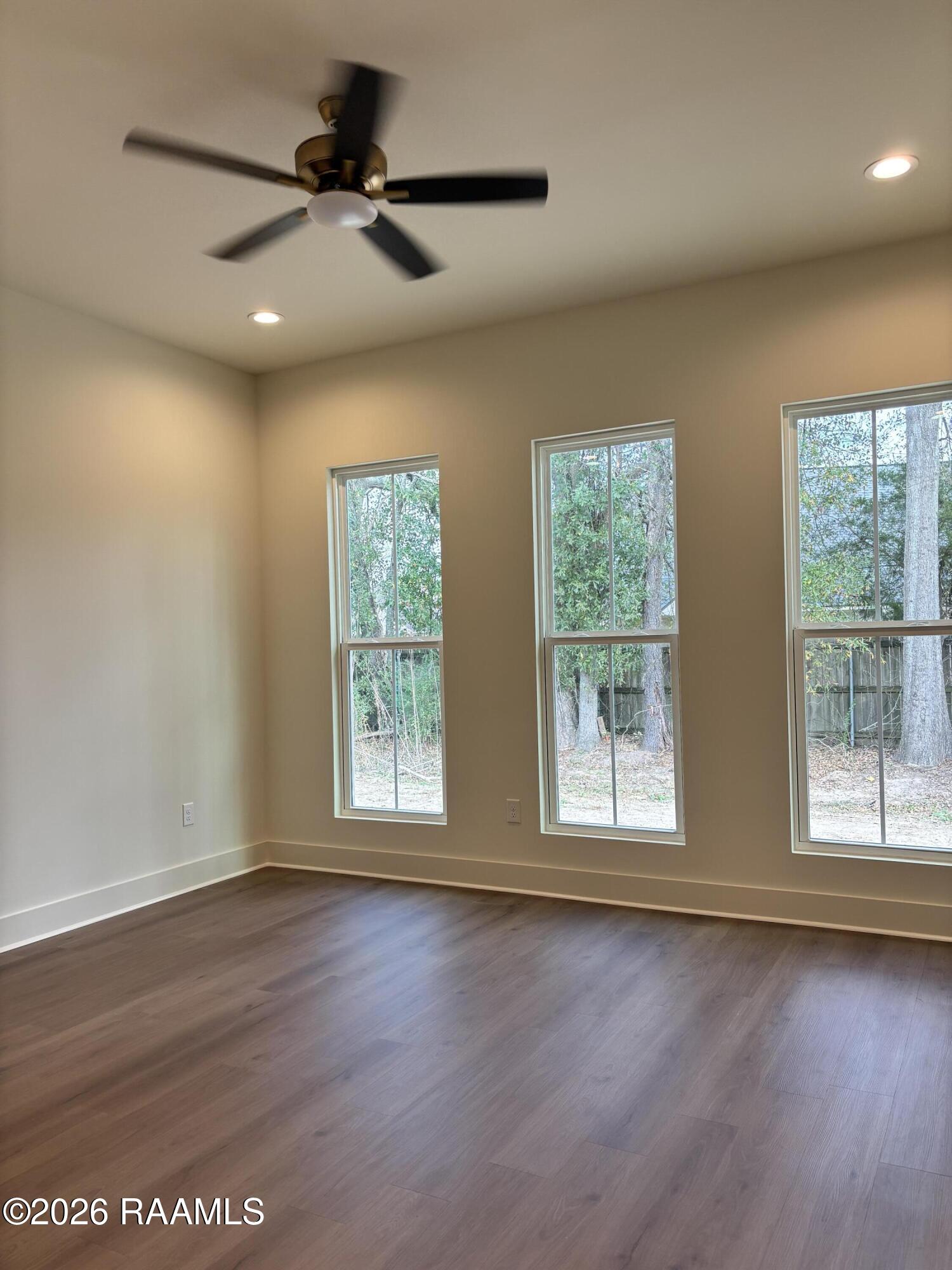 107 Stapleton Carencro, LA 70520 - Photo 5 of 9 IMG_4676