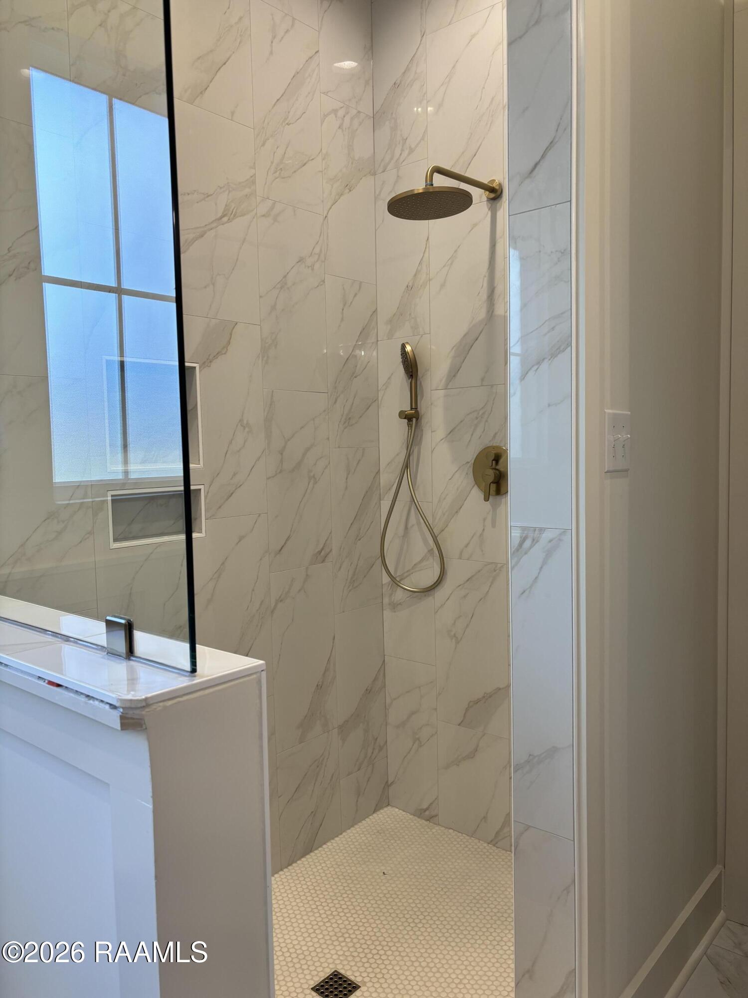 107 Stapleton Carencro, LA 70520 - Photo 6 of 9 IMG_4679