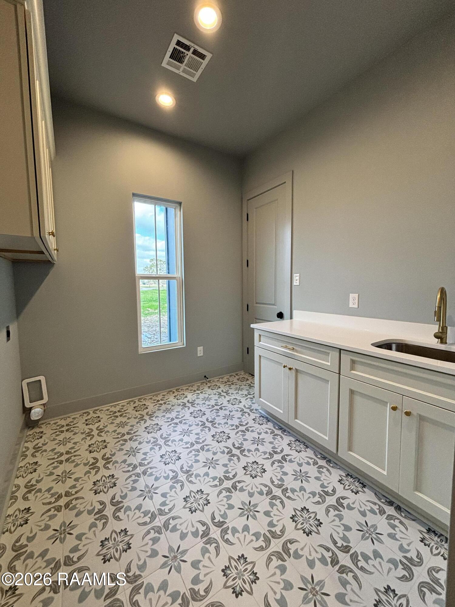 107 Stapleton Carencro, LA 70520 - Photo 8 of 9 IMG_4683