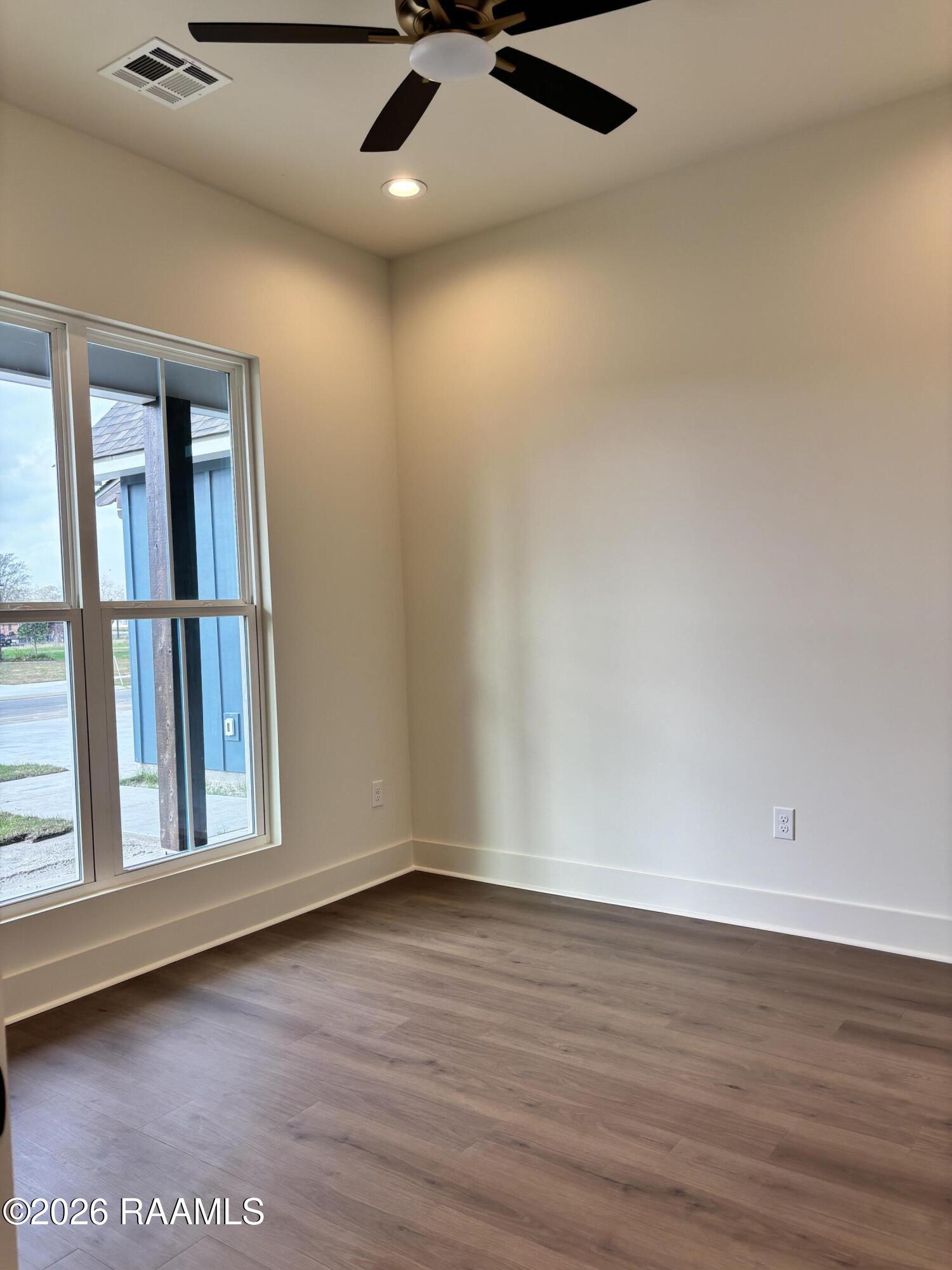 107 Stapleton Carencro, LA 70520 - Photo 9 of 9 IMG_4689