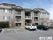 3478 East Ridge Rte Road, Unit C12 Eagle Mountain, UT 84005 - Photo 1 of 1