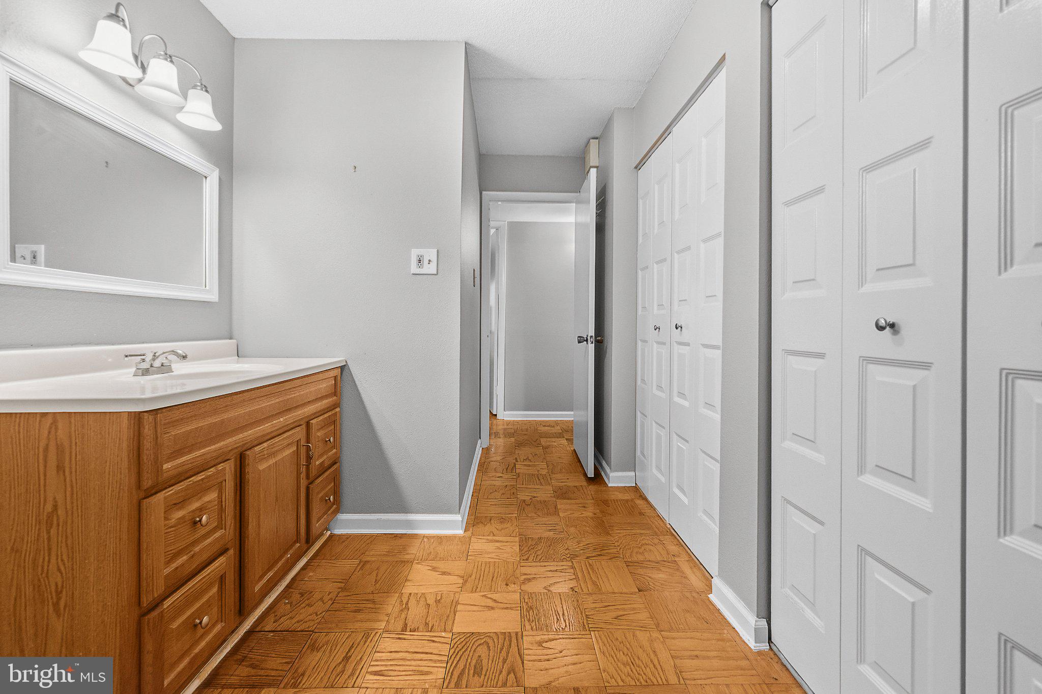 5237 West Running Brook Road, Unit 202 Columbia, MD 21044 - Photo 22 of 26 Gallery Image 22