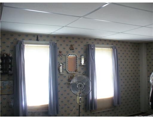 565 Federal Road Livermore, ME 04253 - Photo 9 of 15 Bedroom. Master