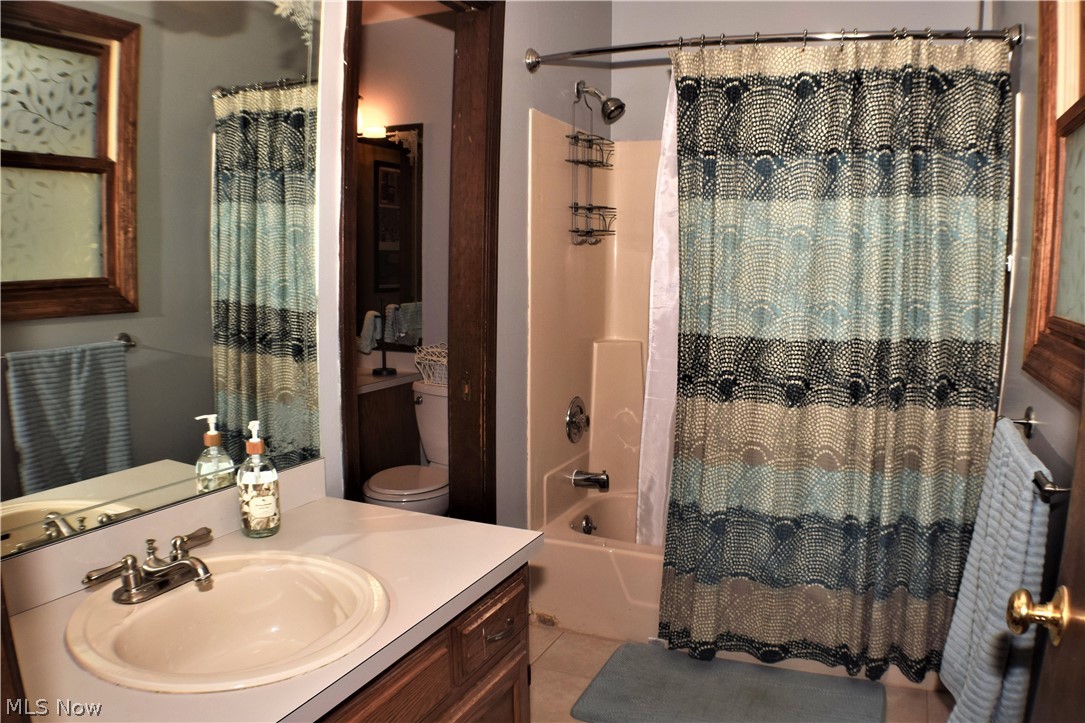 2925 Marks Road Medina, OH 44256 - Photo 24 of 35 Gallery Image 24