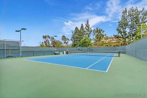 $1,825,000 | 11418 Legacy Terrace, San Diego, CA 92131