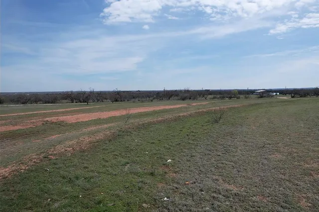 $89,500 | Lot 3-250 Palomino, Abilene, TX 79602