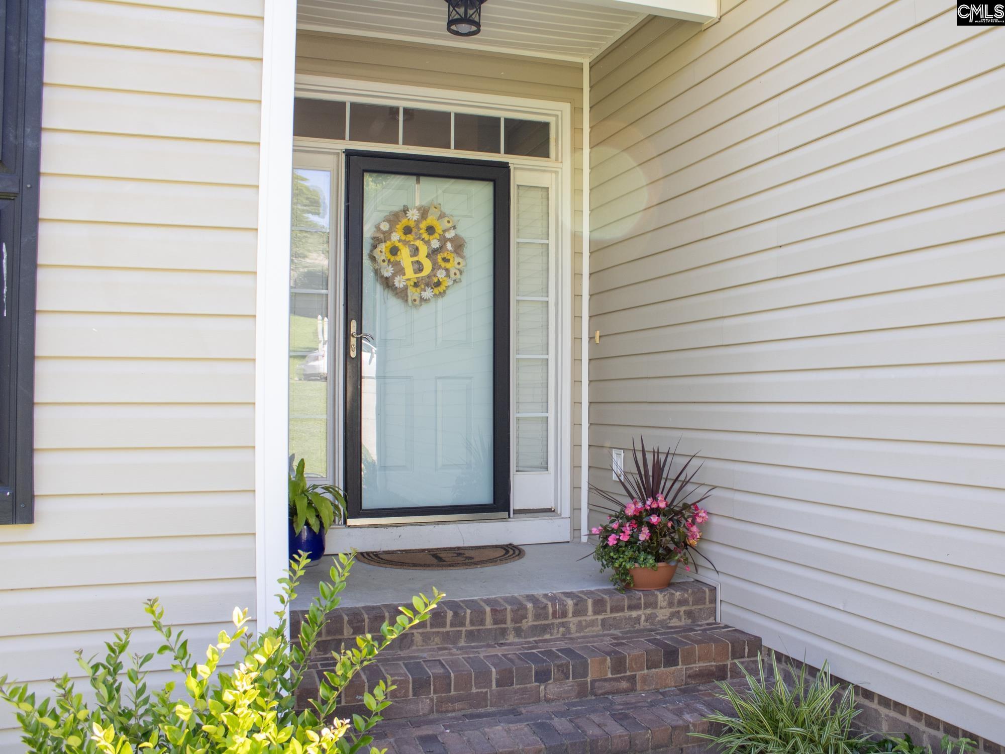 429 Gallatin Circle Irmo, SC 29063 - Photo 5 of 28