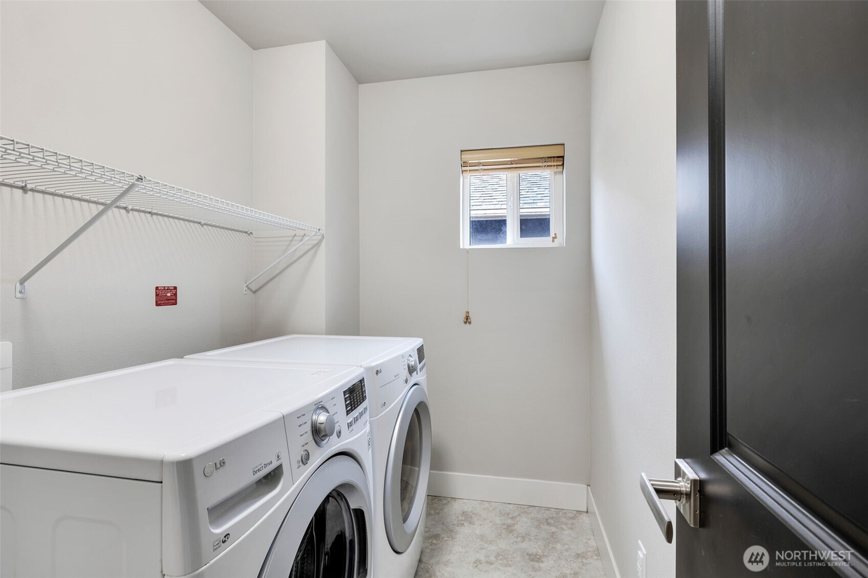20513 Richmond Road Bothell, WA 98012 - Photo 28 of 40