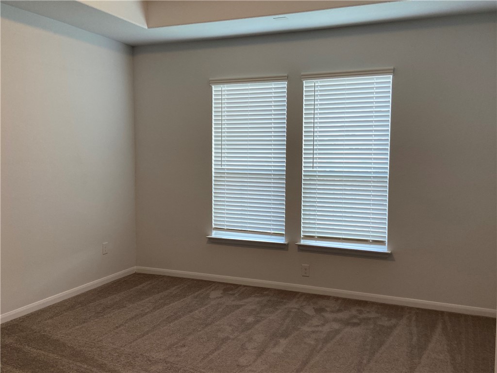 481 Leadtree Loop Buda, TX 78610 - Photo 14 of 26