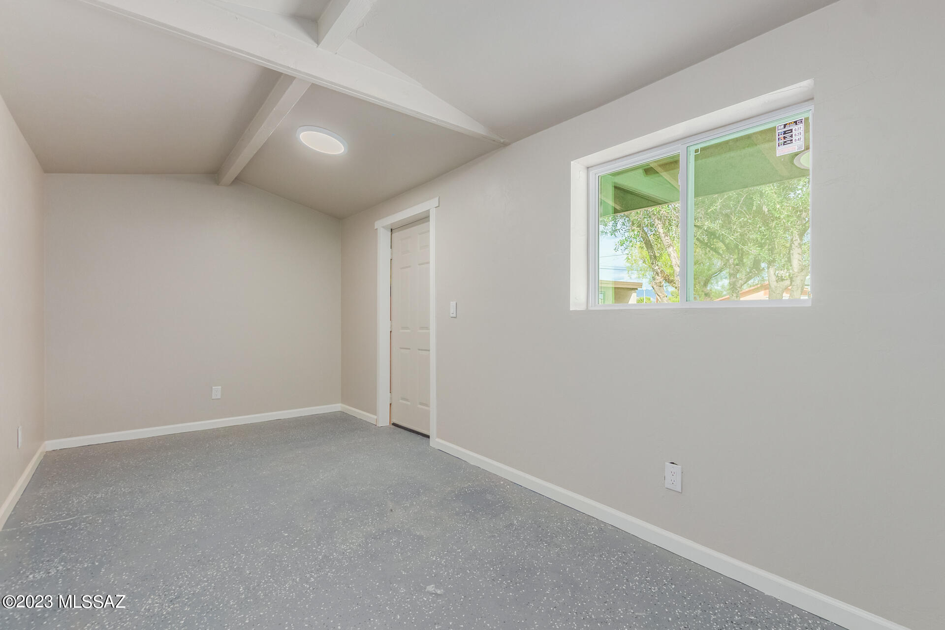 1034 East Prince Road Tucson, AZ 85719 - Photo 28 of 40