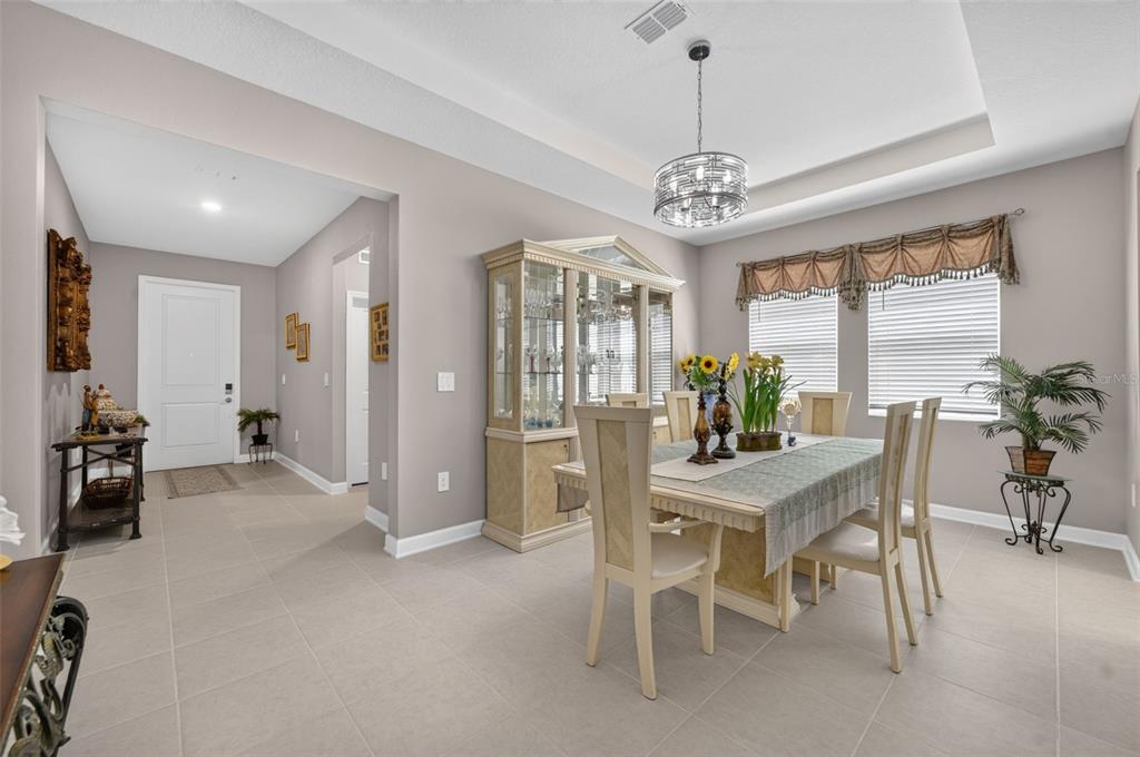 1777 Rider Rain Lane Apopka, FL 32703 - Photo 7 of 55