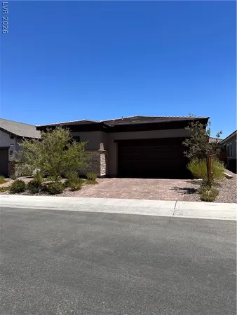 $514,999 | 834 Eaton Falls Street, Henderson, NV 89011