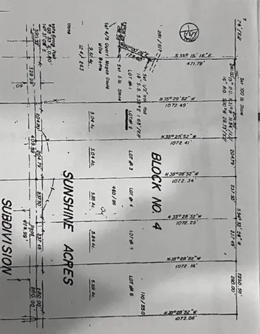 a view of a outdoor space