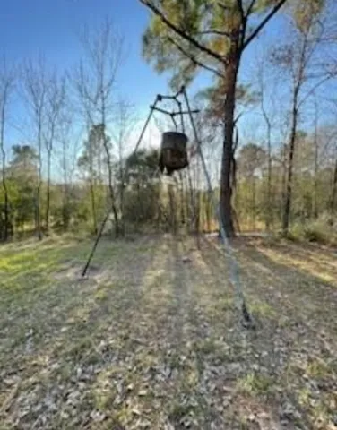 $84,000 | 2322 Pr 1195 Midway Tx 75852, Centerville, TX 75833