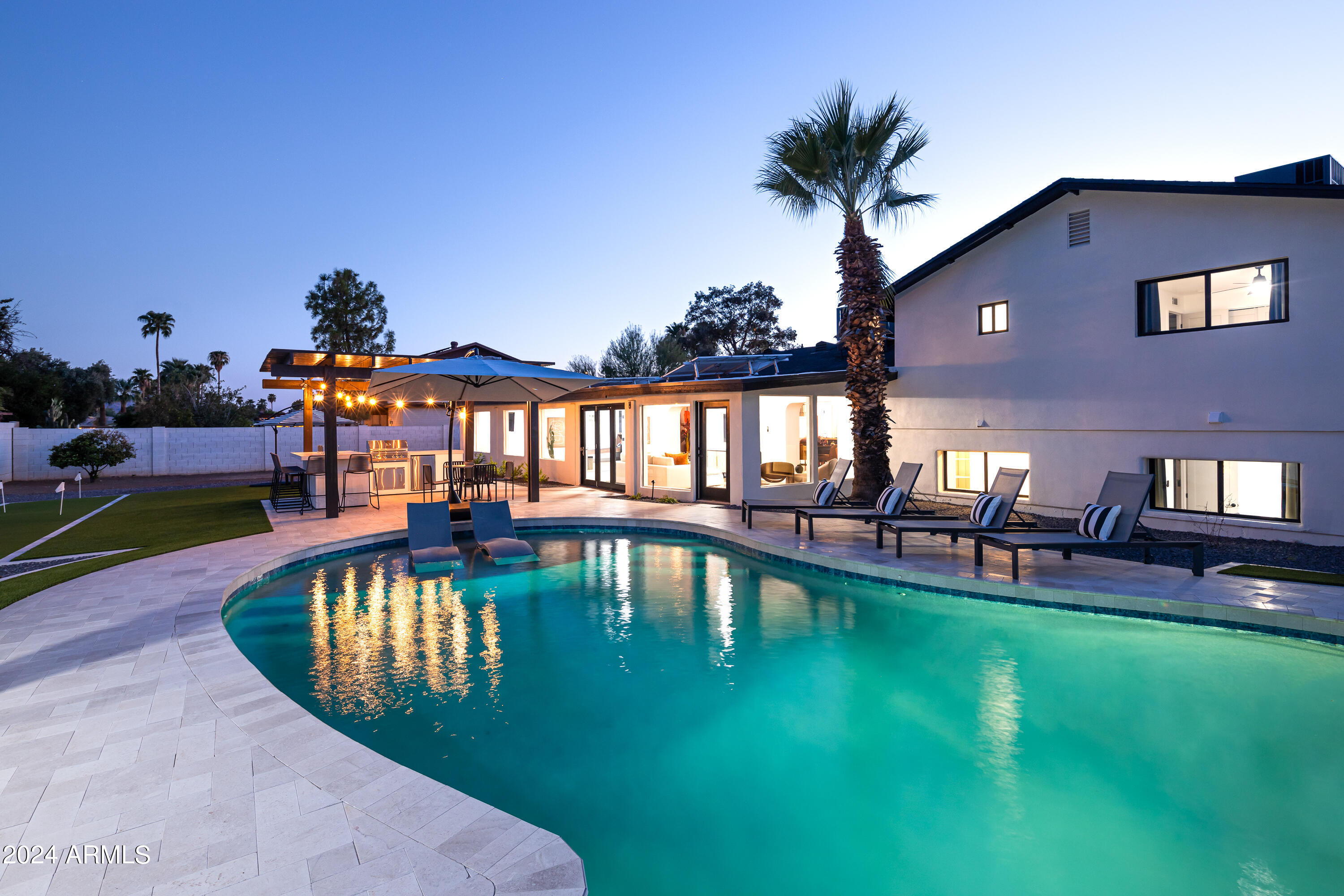 PropertyImageCo_13611N50thSt_WEB-54