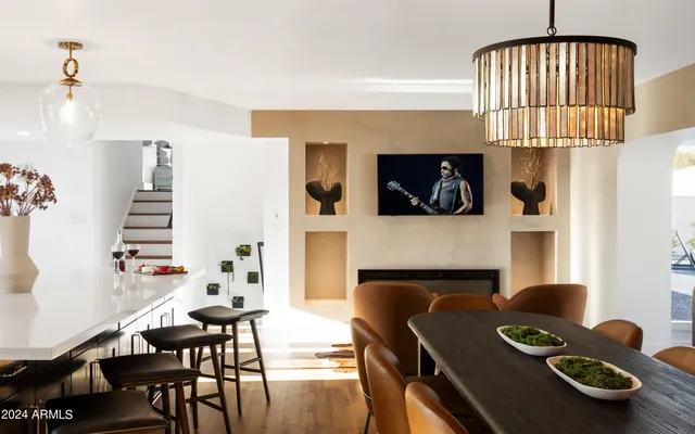 $9,995 | 13611 North 50th Street, Scottsdale, AZ 85254