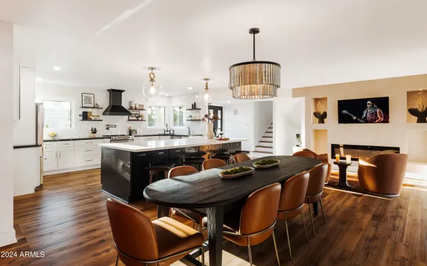 $9,995 | 13611 North 50th Street, Scottsdale, AZ 85254