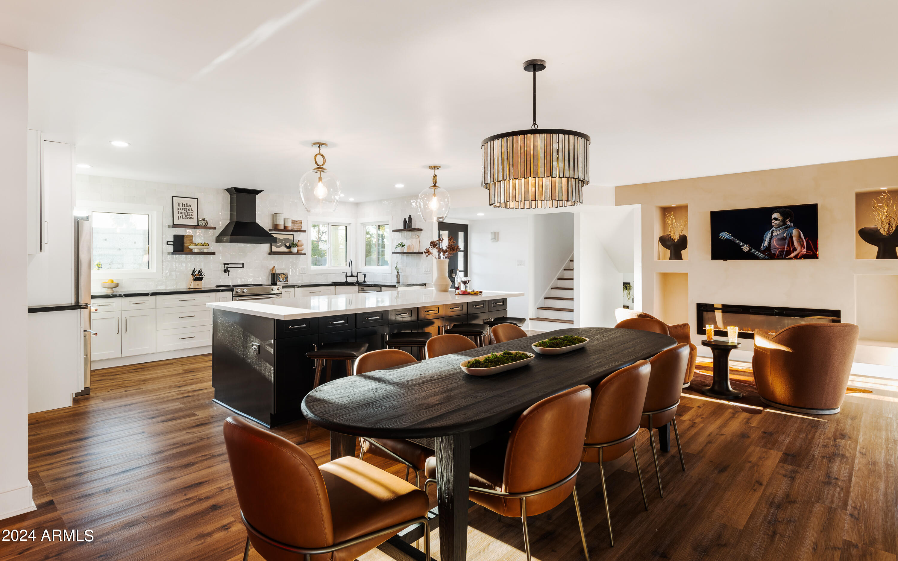 13611 North 50th Street Scottsdale, AZ 85254 - Photo 12 of 60 PropertyImageCo_13611N50thSt_WEB-26