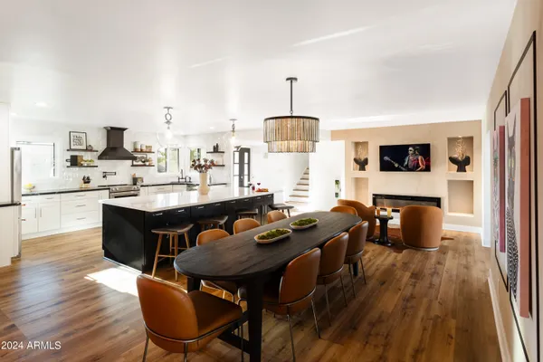 $9,995 | 13611 North 50th Street, Scottsdale, AZ 85254