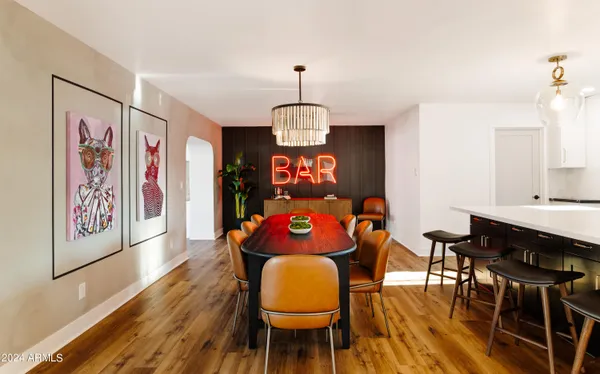 $9,995 | 13611 North 50th Street, Scottsdale, AZ 85254