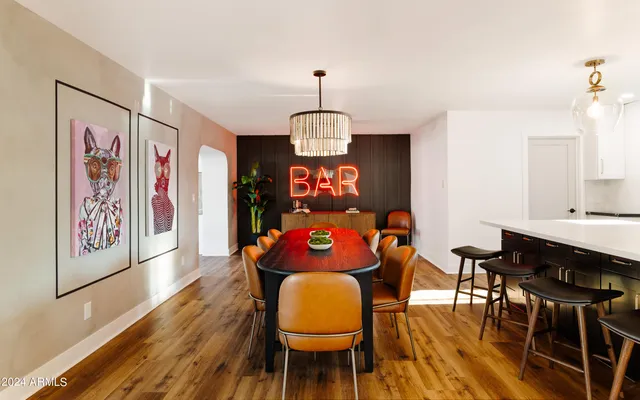 $9,995 | 13611 North 50th Street, Scottsdale, AZ 85254