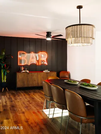 $9,995 | 13611 North 50th Street, Scottsdale, AZ 85254