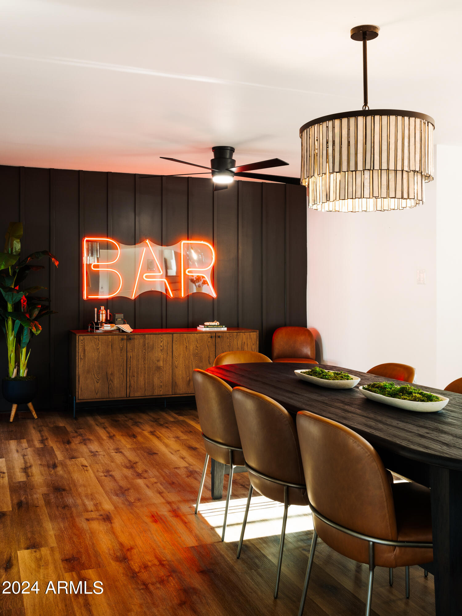 13611 North 50th Street Scottsdale, AZ 85254 - Photo 16 of 60 PropertyImageCo_13611N50thSt_WEB-19