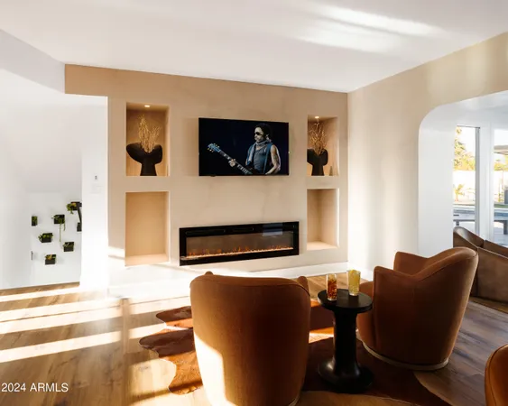 $9,995 | 13611 North 50th Street, Scottsdale, AZ 85254