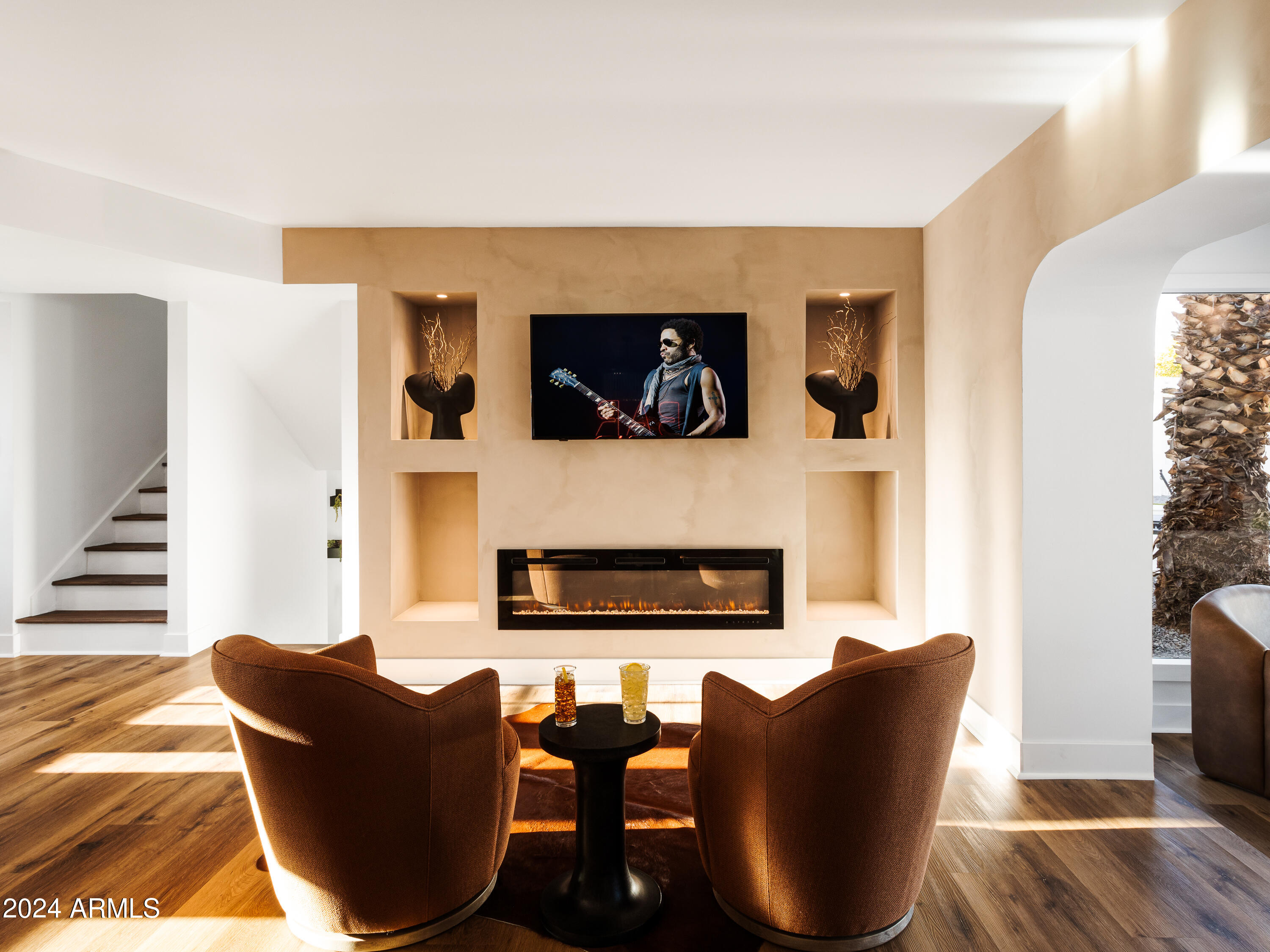 13611 North 50th Street Scottsdale, AZ 85254 - Photo 18 of 60 PropertyImageCo_13611N50thSt_WEB-24