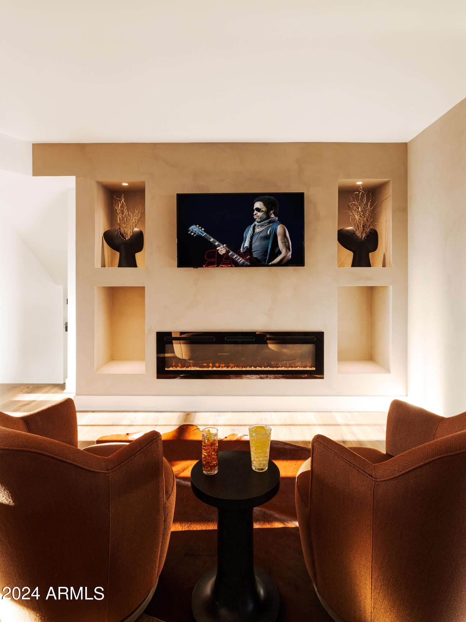 13611 North 50th Street Scottsdale, AZ 85254 - Photo 19 of 60 PropertyImageCo_13611N50thSt_WEB-25