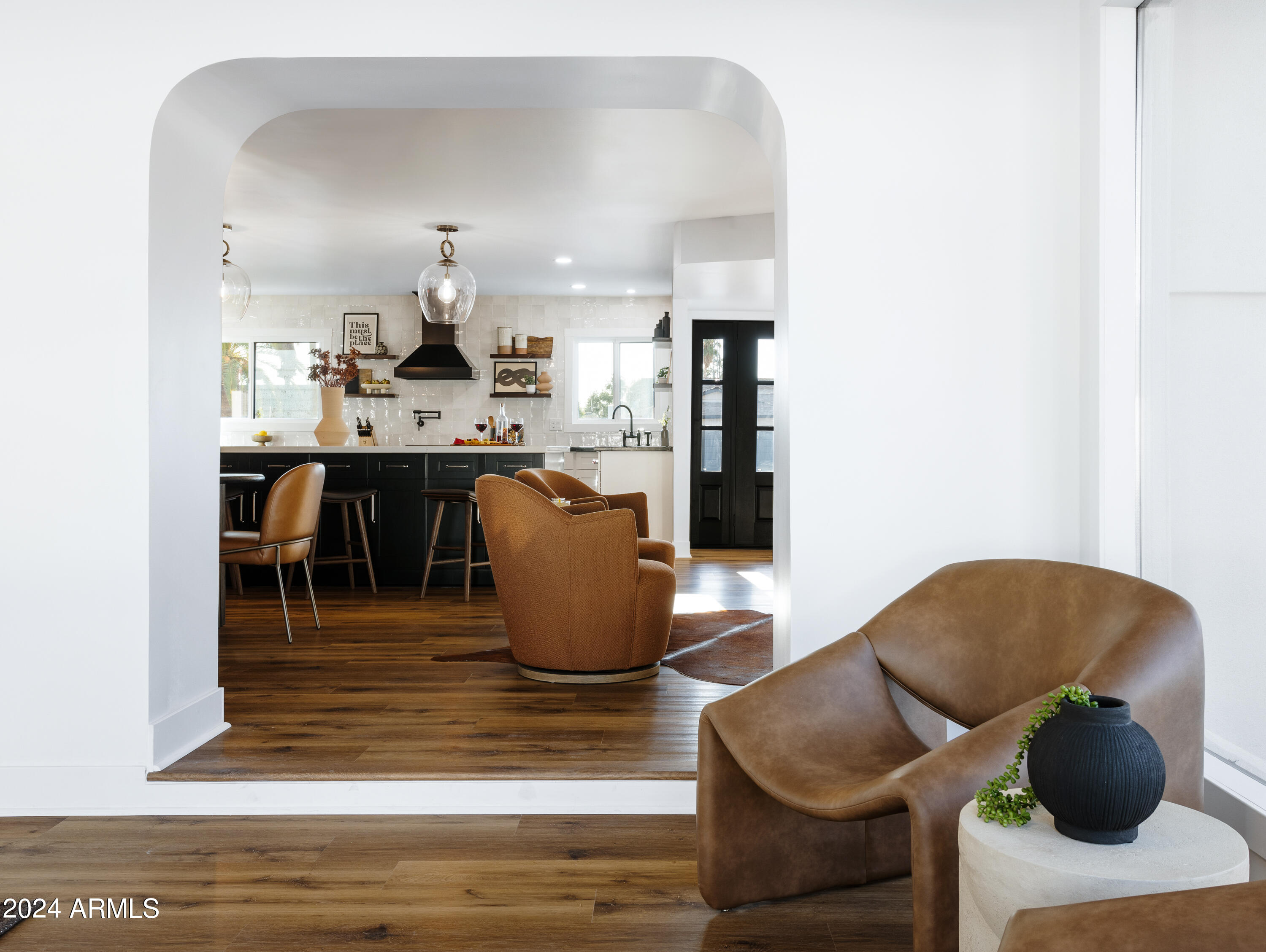 13611 North 50th Street Scottsdale, AZ 85254 - Photo 20 of 60 PropertyImageCo_13611N50thSt_WEB-11