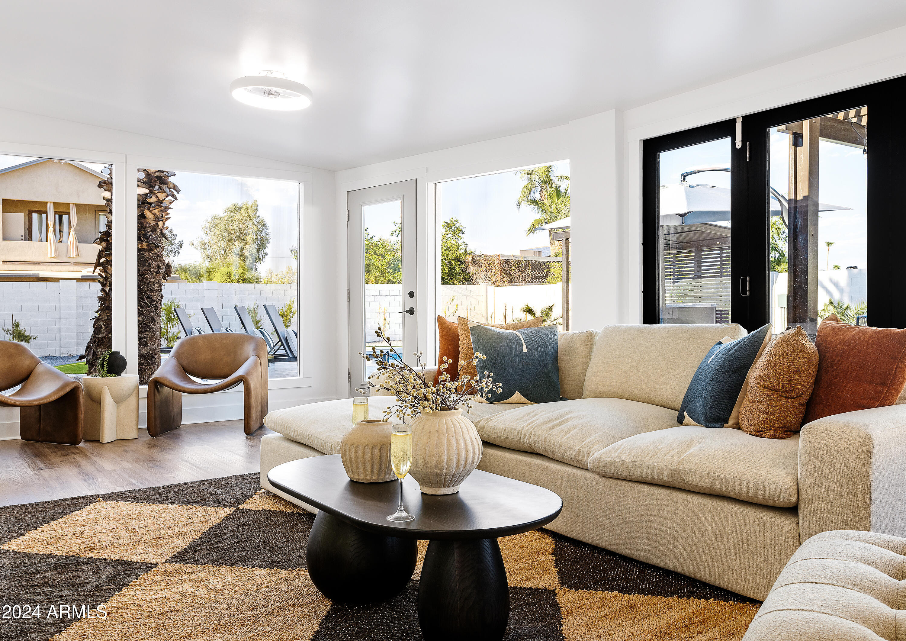 13611 North 50th Street Scottsdale, AZ 85254 - Photo 23 of 60 PropertyImageCo_13611N50thSt_WEB-14