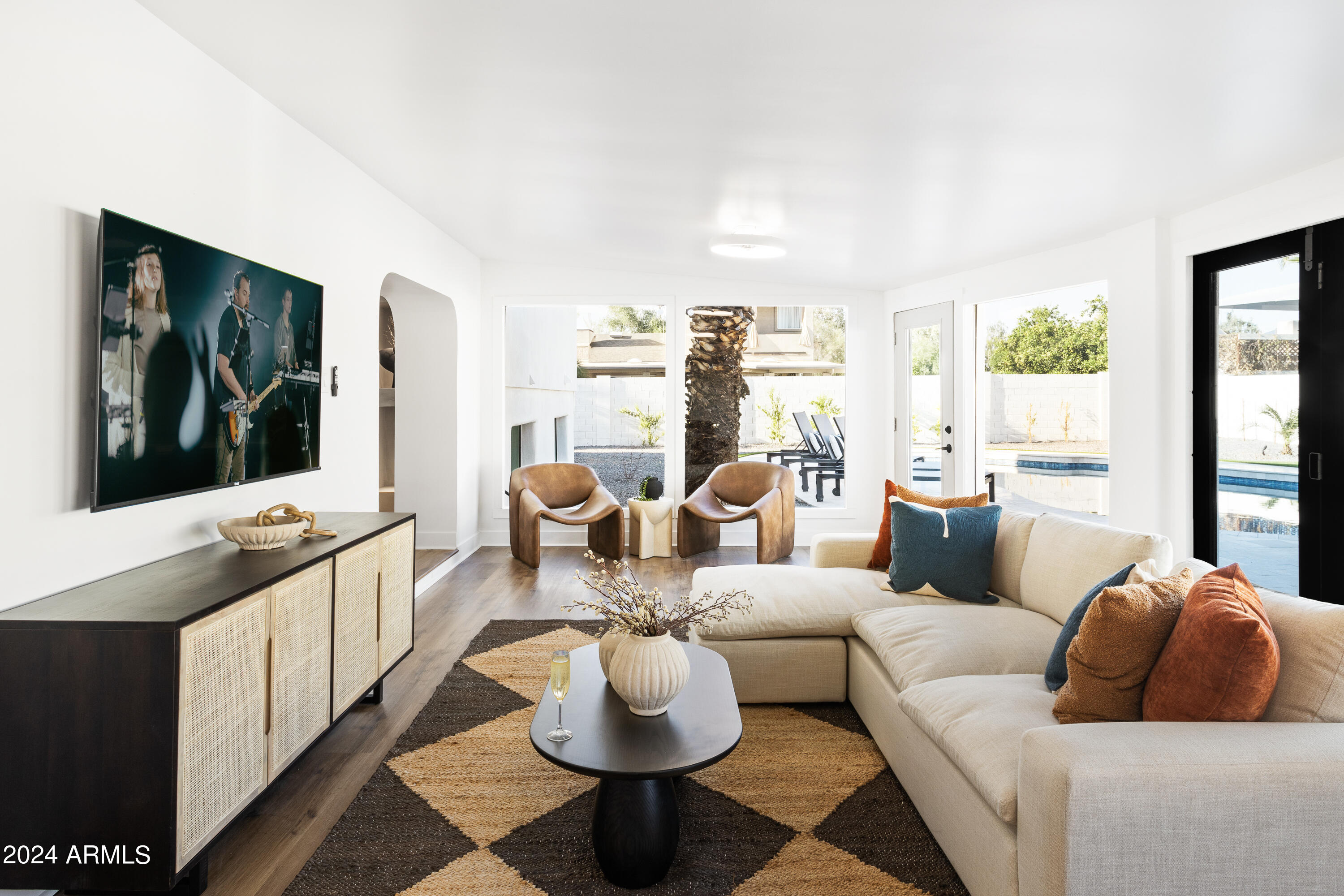 13611 North 50th Street Scottsdale, AZ 85254 - Photo 24 of 60 PropertyImageCo_13611N50thSt_WEB-8