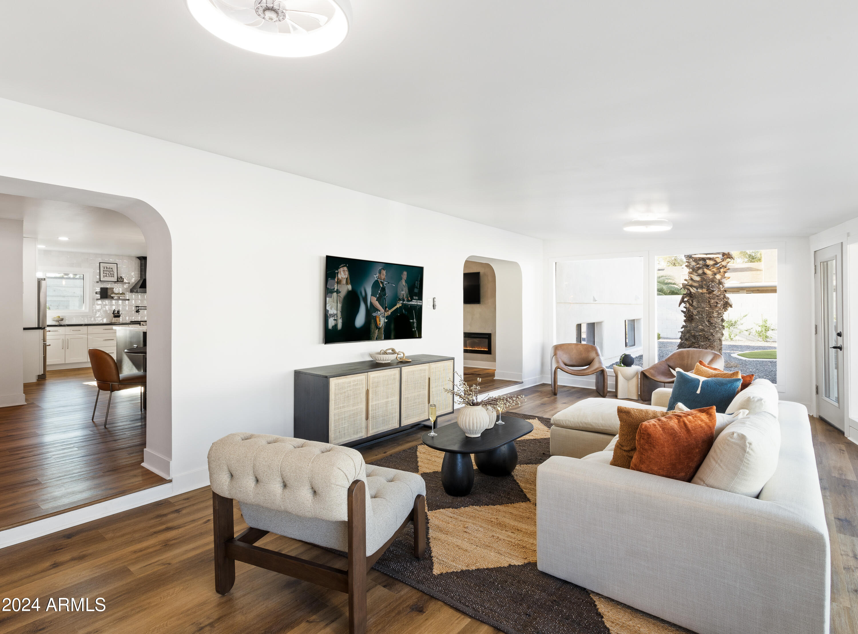 13611 North 50th Street Scottsdale, AZ 85254 - Photo 25 of 60 PropertyImageCo_13611N50thSt_WEB-6