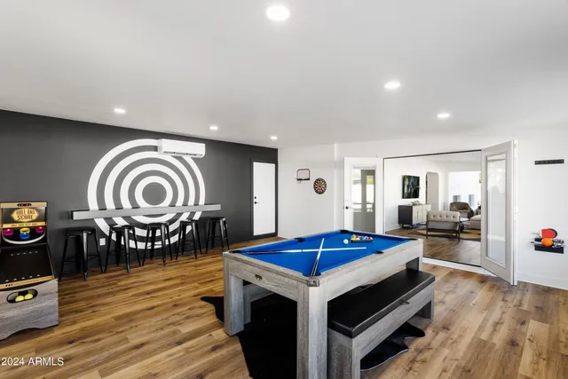 $9,995 | 13611 North 50th Street, Scottsdale, AZ 85254