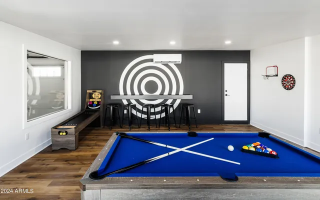 $9,995 | 13611 North 50th Street, Scottsdale, AZ 85254