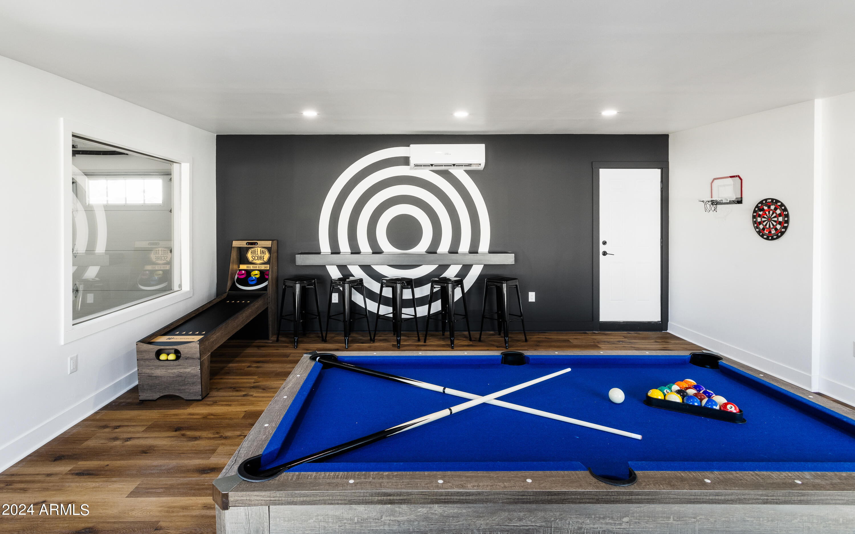 13611 North 50th Street Scottsdale, AZ 85254 - Photo 27 of 60 PropertyImageCo_13611N50thSt_WEB-1