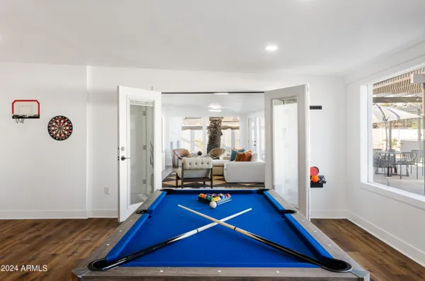 $9,995 | 13611 North 50th Street, Scottsdale, AZ 85254